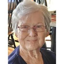 Janice Spruill's Instagram, Twitter & Facebook