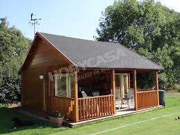 Las casas de muñecas grandes se caracterizan por destinarse a rangos de edad mayores de cuatro años ya que normalmente este tipo de casas de es por ello que recomendamos que si queremos realizar la compra de una casa de muñecas de madera grande hacerlo bajo pedido ya que si. Casas De Madera De Mas De 30 M2 Hobycasa