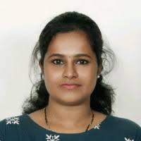 50+ "Dr Alexander" profiles