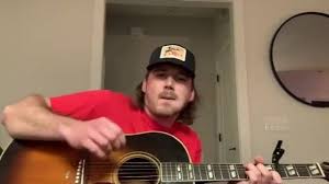 Morgan wallen first teased 'warning' on an instagram post in may. Morgan Wallen Album 2 Or No Warning