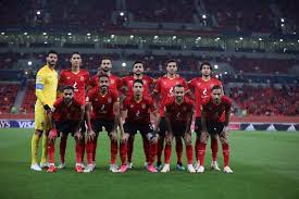 في السطور القادمة نتعرف على موعد مباراة الاهلي وصن داونز والقنوات الناقلة للحدث وكذلك ترددات القناة وقبل ذلك نشير الى تفاصيل ومشاهد مهمة قبل اللقاء المتوقع تشكيل وتاريخ المواجهات التي جمعت الفريقين القديمين. Ù…ÙˆØ¹Ø¯ Ù…Ø¨Ø§Ø±Ø§Ø© Ø§Ù„Ø£Ù‡Ù„ÙŠ ÙˆØ³ÙŠÙ…Ø¨Ø§ Ø§Ù„ØªÙ†Ø²Ø§Ù†ÙŠ Ø¨Ø¯ÙˆØ±ÙŠ Ø£Ø¨Ø·Ø§Ù„ Ø¥ÙØ±ÙŠÙ‚ÙŠØ§ ÙˆØ§Ù„Ù‚Ù†ÙˆØ§Øª Ø§Ù„Ù†Ø§Ù‚Ù„Ø©