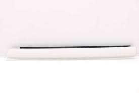 Image result for Arctic White 2005 A8L