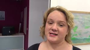 Students across Merseyside react to their GCSE results