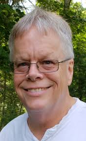 Steven Bois Obituary