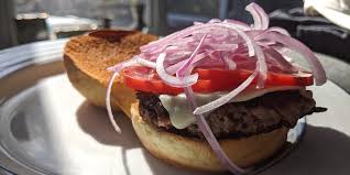 Times cooking editor genevieve ko shows the trick to making an impossible burger in a fast, easy and delicious way. I Cooked The Impossible Burger At Home Here S What I Learned