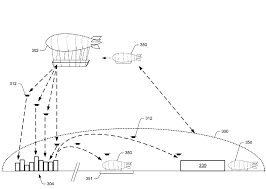 When it gets too hot to play outside, these summer printables of beaches, fish, flowers, and more will keep kids entertained. Amazon Patents The Death Star