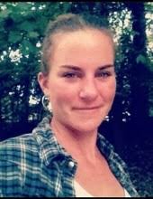 Meghan Harrison Obituary