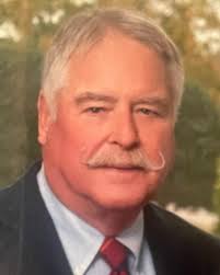 James League's Instagram, Twitter & Facebook