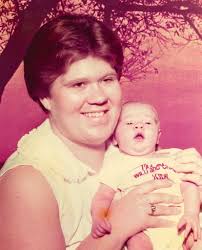 Alisa Dawn Beal Obituary February 13, 2023