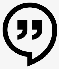 You can now download for free this google meet logo transparent png image. Google Hangouts Meet Icon Hd Png Download Kindpng