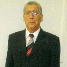 Jaime Gatica (elmusiqueiro52)