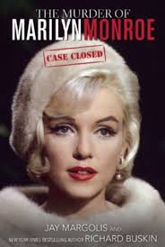 A TRIP DOWN MEMORY LANE: THE MURDER OF MARLIYN MONROE