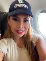 Feliz Domingo 👍❤️