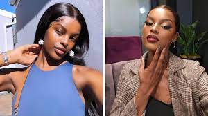 Miss SA Archives – Nehanda Radio