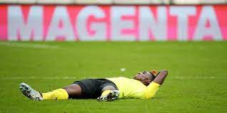 Maybe you would like to learn more about one of these? Stromausfall Sorgte Fur Internetprobleme Bei Magenta Webmix Derstandard De Web