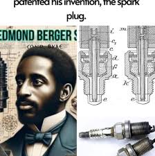 If any man come to me, and hate not his father, and mother, and wife, and  children, and brothers, and sisters, yes, and his own life also, he cannot  be my disciple.
