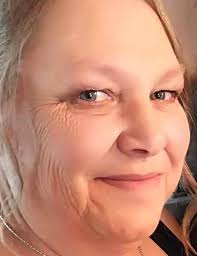 Contributions to the tribute of Judy Hunt