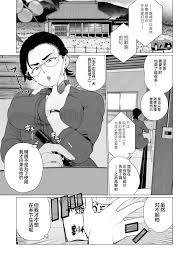 南田u 助- Best adult videos and photos