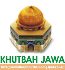 Maybe you would like to learn more about one of these? Kultum Ramadhan Basa Jawa Keutamaan Wulan Ramadhan Semangat Belajar