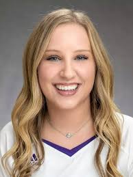 WSU splits double header in WIldcat Invitational