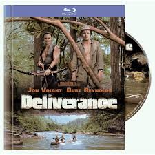 Ned thomas beatty was born in louisville, kentucky, to margaret (fortney) and charles william beatty. Ronny Cox Delivers On Screen And Concert Stage