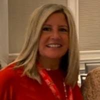 60+ "Debbie Laughlin" profiles