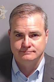 The Latest Look at All Defense Attorneys and Mug Shots for 19 Defendants in  Trump Vote-Racketeering Case