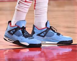 We literally have thousands of great products in all product categories. Travis Scott Air Jordan 4 Cactus Jack Release Date Weartesters