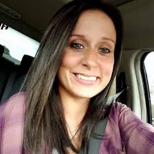 Savannah Stephens and James Standish's Wedding Website