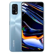 There is 8 gb of ram and 128 gb of internal storage. Vivo V21 Price In Pakistan 2021 Priceoye