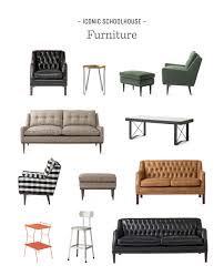 Mid Century Modern Furniture Furniture Mid Century Modern Furniture Vintage Contemporary Furniture
