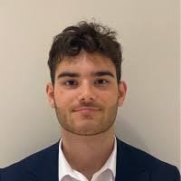 1300+ "Dragos" profiles