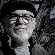 Hello Siblius world, Is there a way to create graphical notation with  Sibelius, like this one by Murray Schafer, is there perhaps a tutorial  already? Thank you!