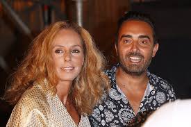 Fidel Albiac, luces y sombras del 'mudo' que salvó a Rociito | Famosos