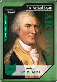 1800 was an important year for Fairfield County! It was established 224  years ago today! That's why we are kicking off the Quasquibicentennial  heading into 2025. Check out the progress through the