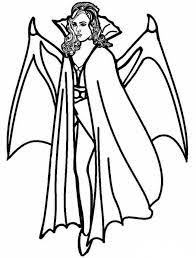 Maybe you would like to learn more about one of these? Vampire Coloring Pages Pdf To Print Free Coloring Sheets Vampire Coloring Pages Girl Coloring Page Coloring Pages For Kids