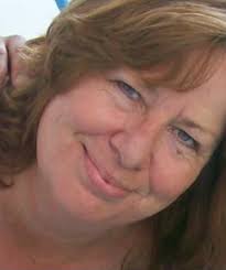 Deborah 'Debby' Winslow, Somerset Resident