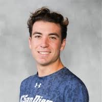 Eric Silberman Email & Phone Number