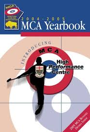 He has been the leader of the progressive conservative party of manitoba since 2012. Full Yearbook Manitoba Curling Association