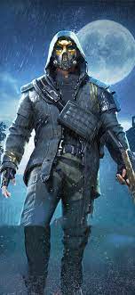 Pubg New Season Pubg Games Iphone11wallpaper Iphone Wallpaper Mobile Legend Wallpaper Iphone Wallpaper Video