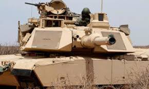 • the abrams m1a2 sepv3 does not have a unique requirements document to specify expected survivability and force protection capabilities. Army Signs 714 Million Order To Upgrade Additional M1a1 Abrams Tanks Military Embedded Systems