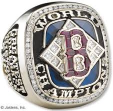 Check spelling or type a new query. Championship Rings For Professional Sports Jostens Nfl Nhl Nba Mlb Championship Rings Championship Rings Super Bowl Rings Nfl Championship Rings