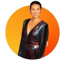 Nancy Yoon (@nancyyoonqvc) • Instagram photos and videos