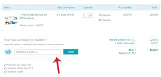 10% de réduc sur la totalité du site même sur les produits déjà remisés sans minimum d'achat chez envie de fraise. Code Promo Rose Ou Bleu á… 63 De Reduction Avril 2021