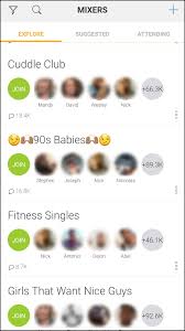 What's to like about the clover dating app pros. Clover Dating App Review Is It A Good Way For Men To Meet Women