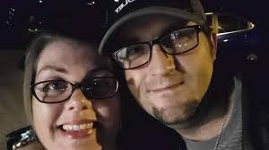 Fundraiser by Mary Graves : Wiseman family