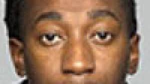 Brian Witherspoon: Player News