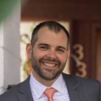 IC2: Employee Directory