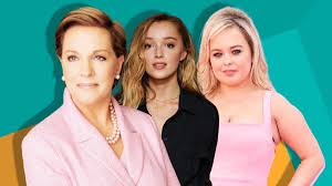 Bridgerton season 2 is potentially on the cards. The Cast Of Bridgerton Has Dropped Some Serious Hints About Season 2 Dkoding