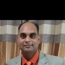 Advocate Sumit Bhatia in Amritsar Gpo,Amritsar